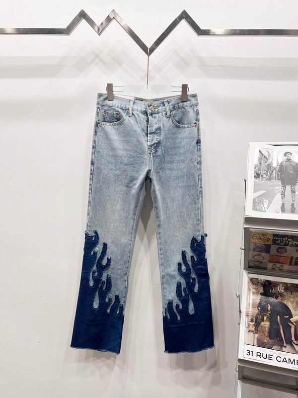 Gallery Dept sz28-36 aztxB738