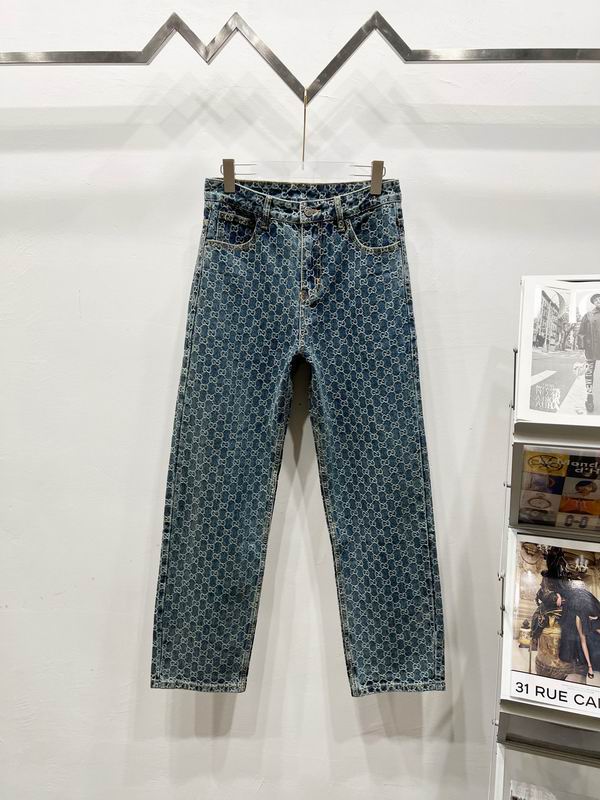 Gucci sz28-36 aztxB763