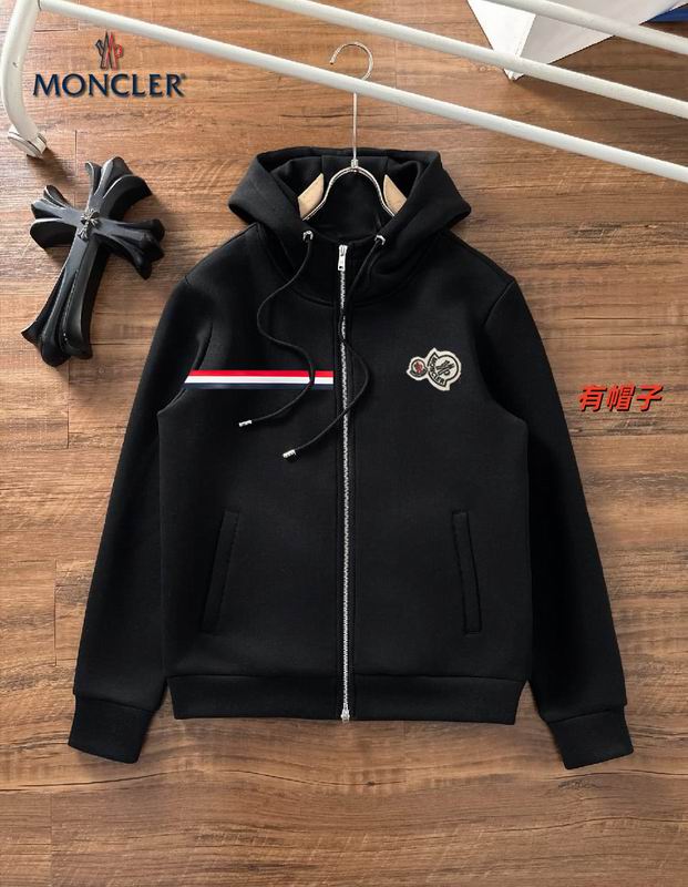 Moncler M-5XL 12yr177