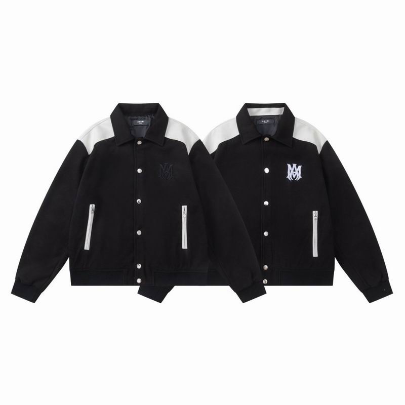 Amiri S-XL 19stx7202