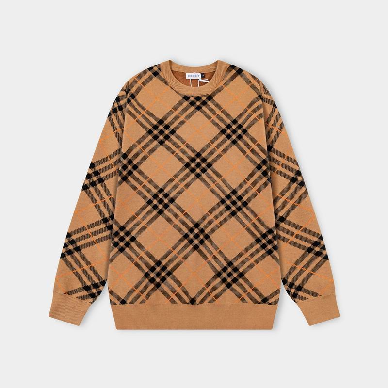 Burberry M-3XL hltx97