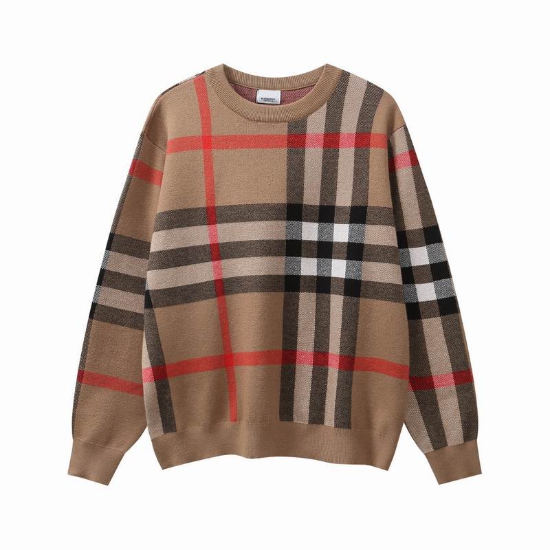Burberry M-3XL hltx98