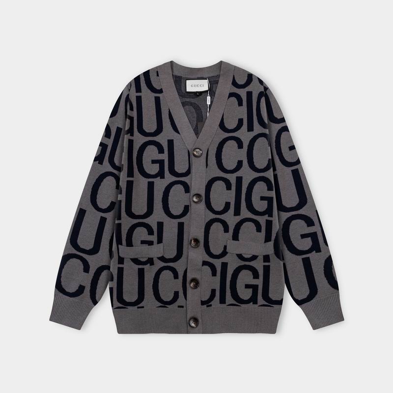 Gucci M-3XL hltx12