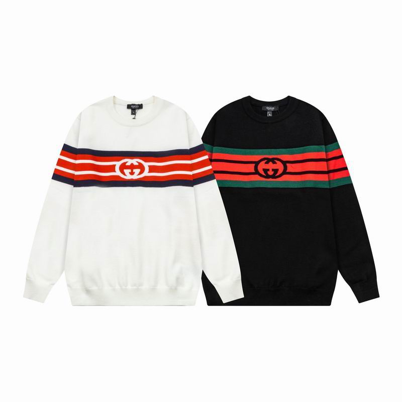Gucci M-3XL hltx20