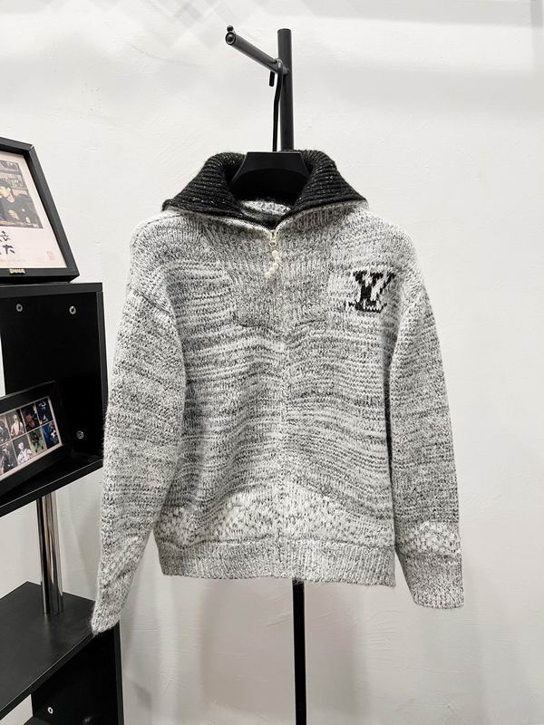 LV S-XL hltxQ52