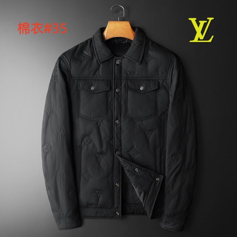 LV M-4XL 12yr28