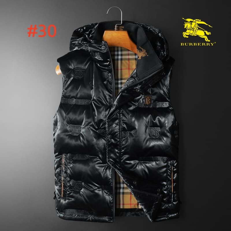 Burberry M-4XL 12yr98