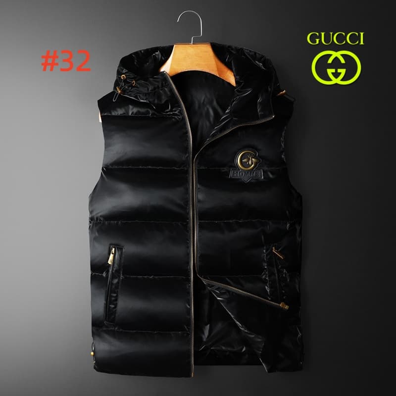 Gucci M-4XL 12yr50