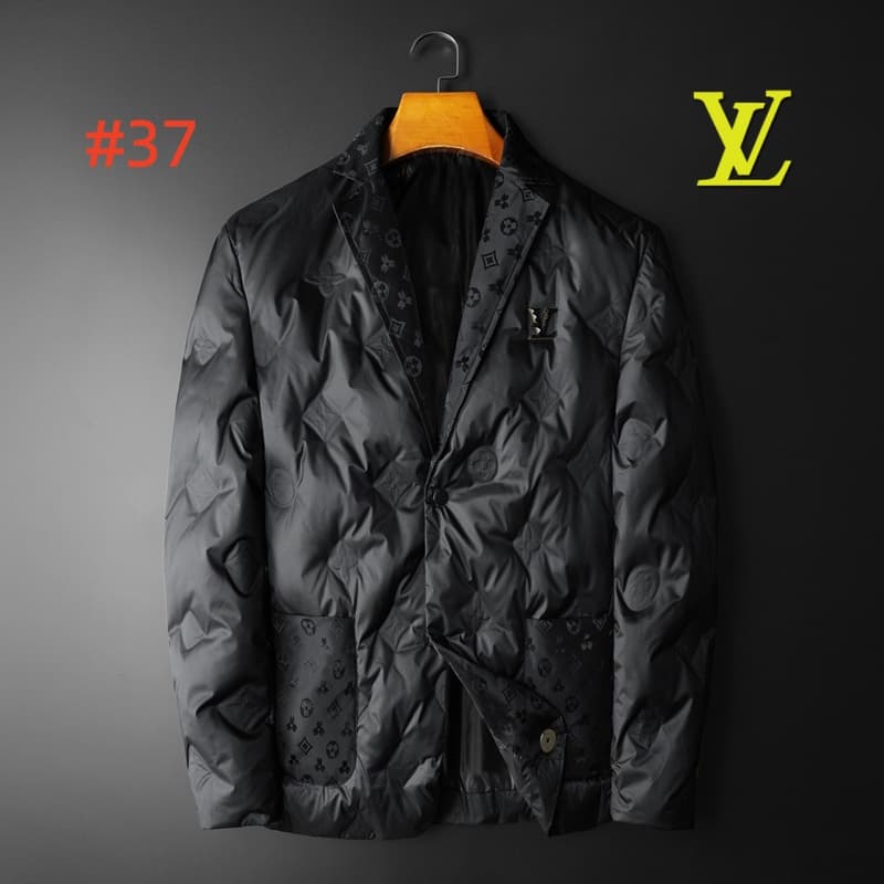 LV M-4XL 12yr79