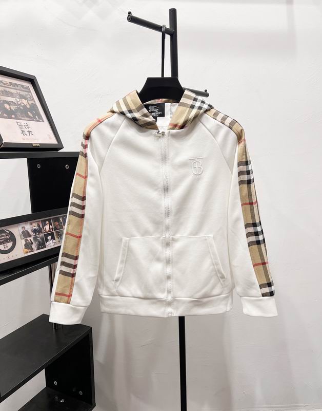 Burberry S-XL hltxQ38