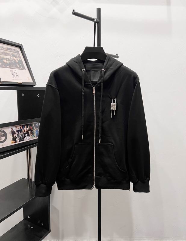 Givenchy S-XL hltxQ41