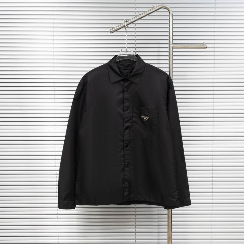 Prada S-XL hltx09