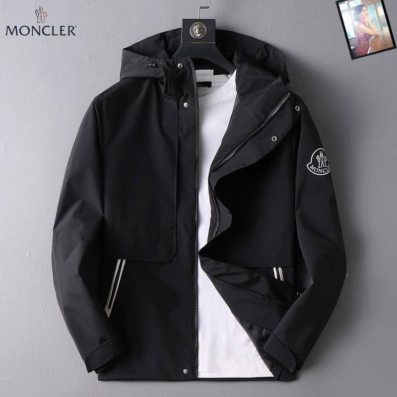Moncler M-3XL 12yr405