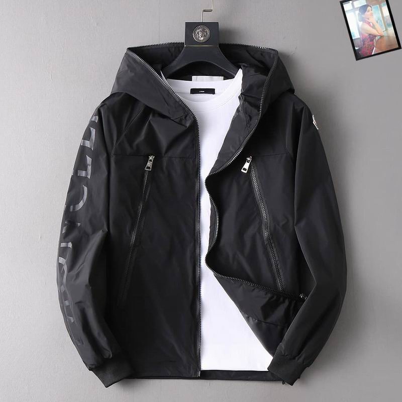 Moncler M-3XL 12yr411