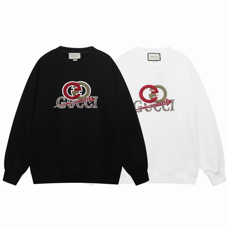Gucci S-XL hltx29