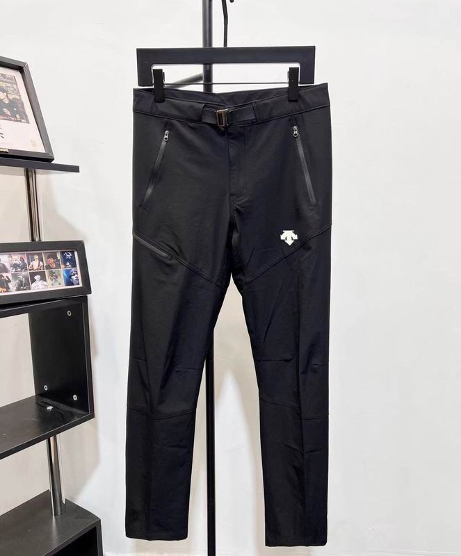 Descente L-3XL hltx01