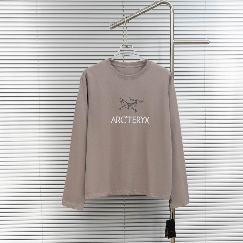 Arcteryx XS-L hltx24