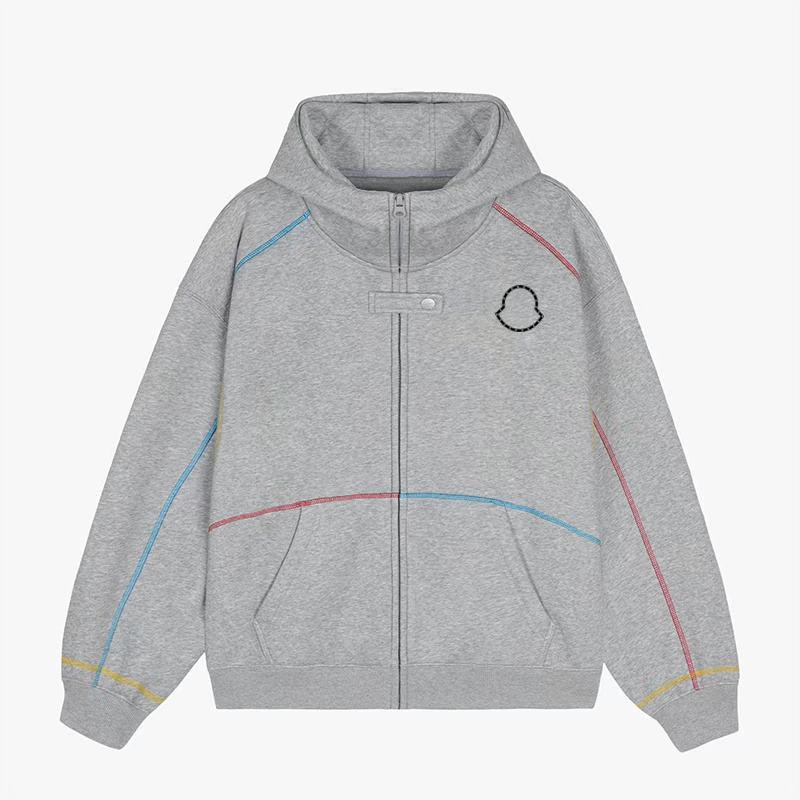 Moncler M-3XL 12yr178