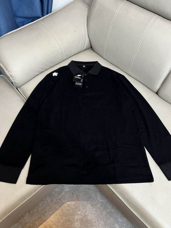 Descente S-XL hltxQ20