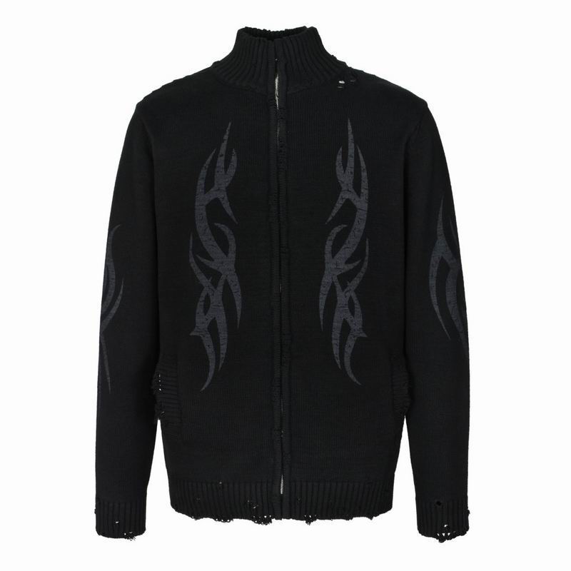 Balenciaga S-L hltx124