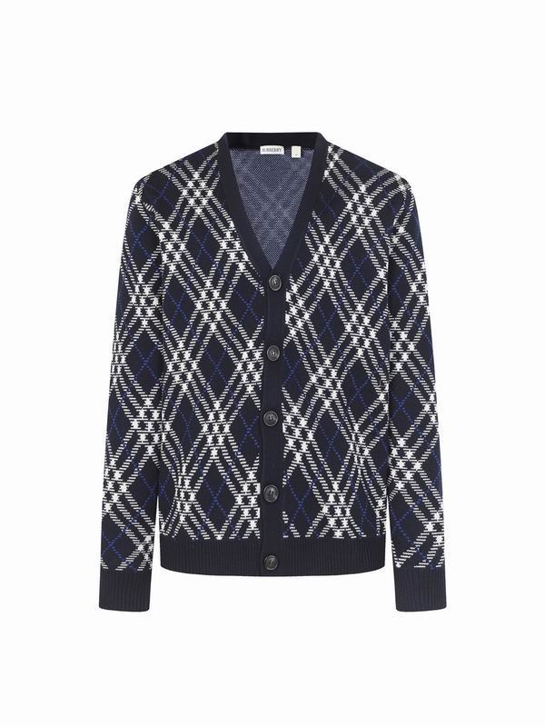 Burberry S-L hltx105