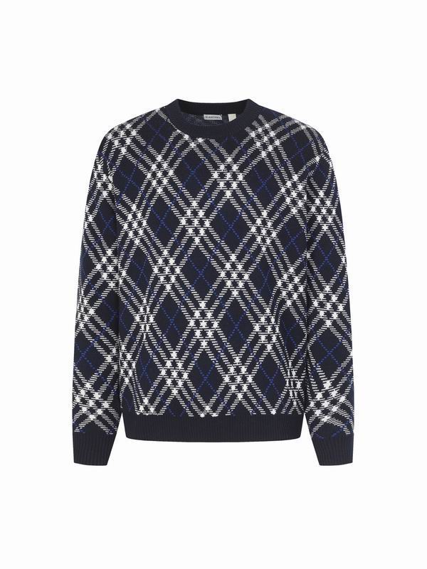 Burberry S-L hltx106