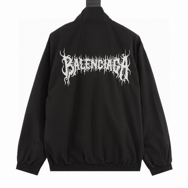 Balenciaga S-XL hltx37