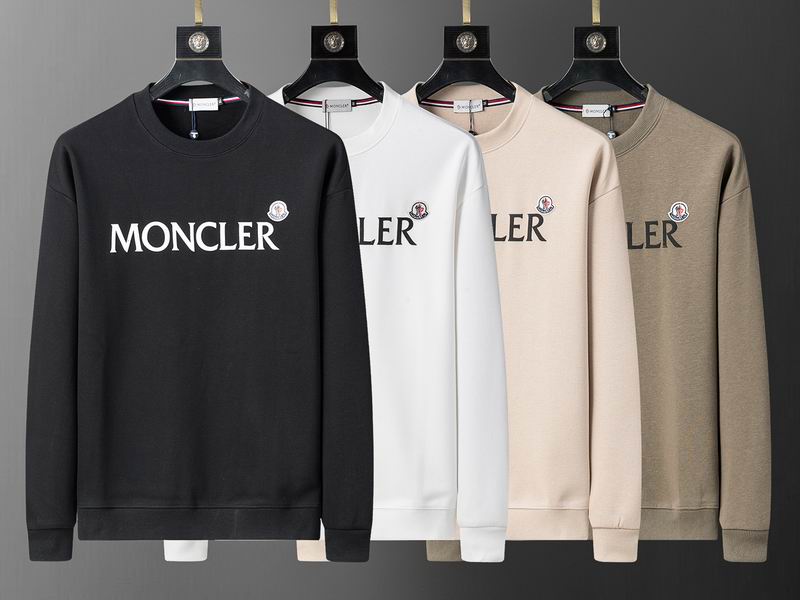 Moncler M-3XL 14mr99204