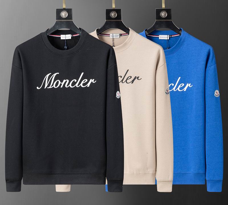 Moncler M-3XL 14mr99206