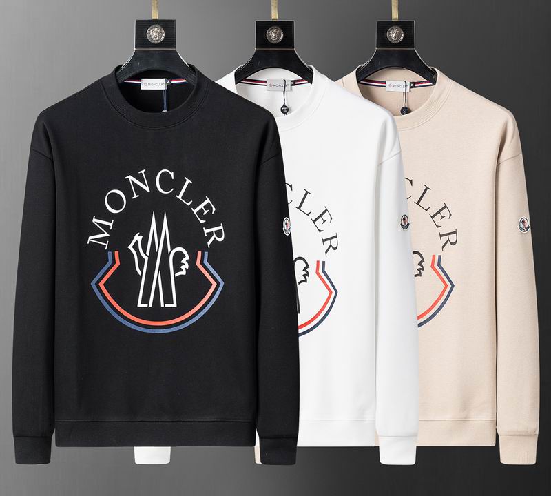 Moncler M-3XL 14mr99201