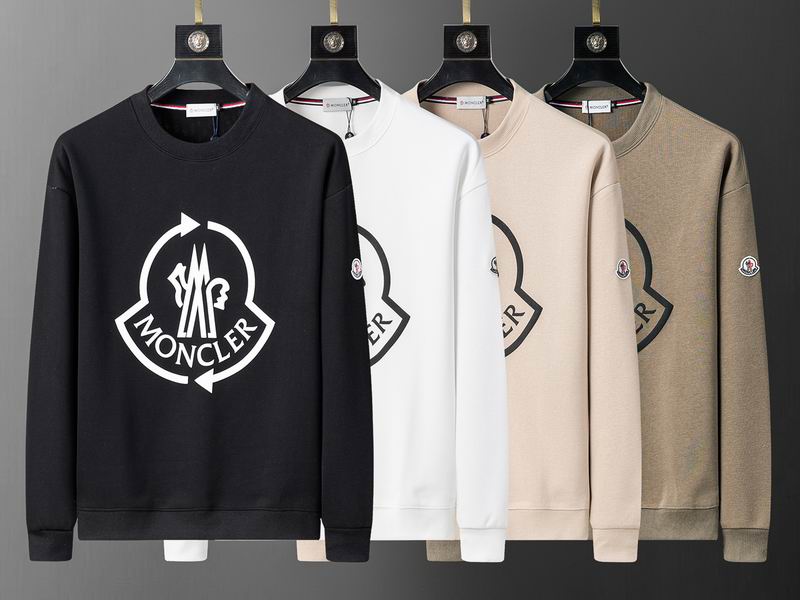 Moncler M-3XL 14mr99202