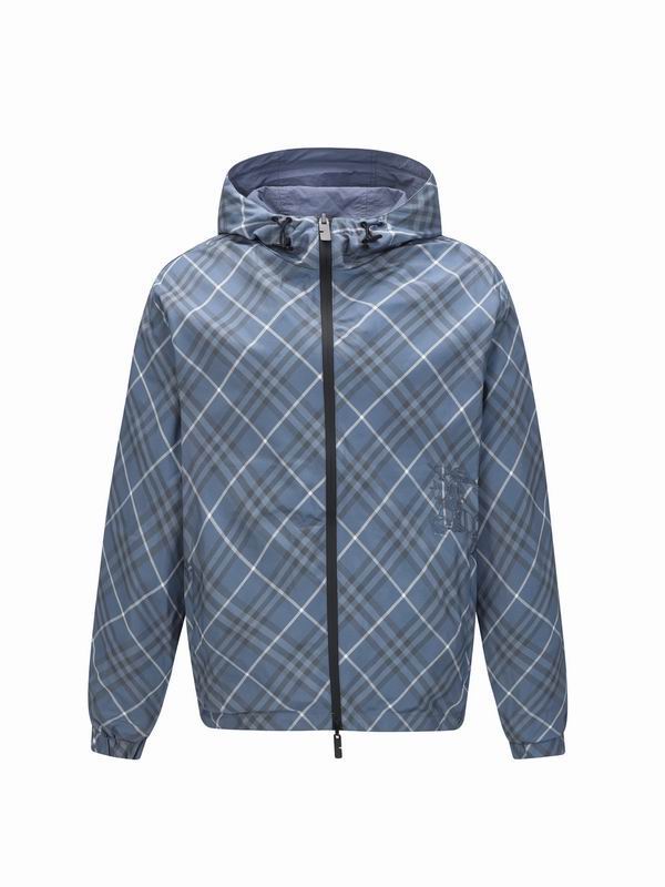 Burberry S-XL hltx433