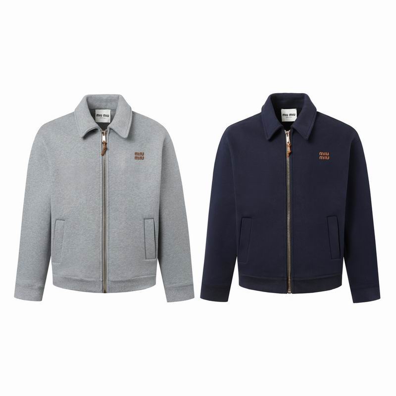 MiuMiu sz38-44 hltx17