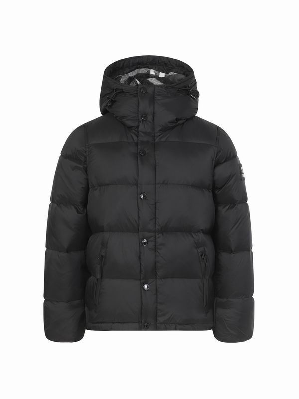 Burberry S-2XL hltx101