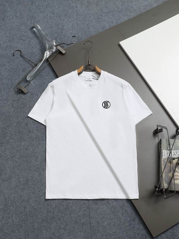 Burberry XS-L hltx123