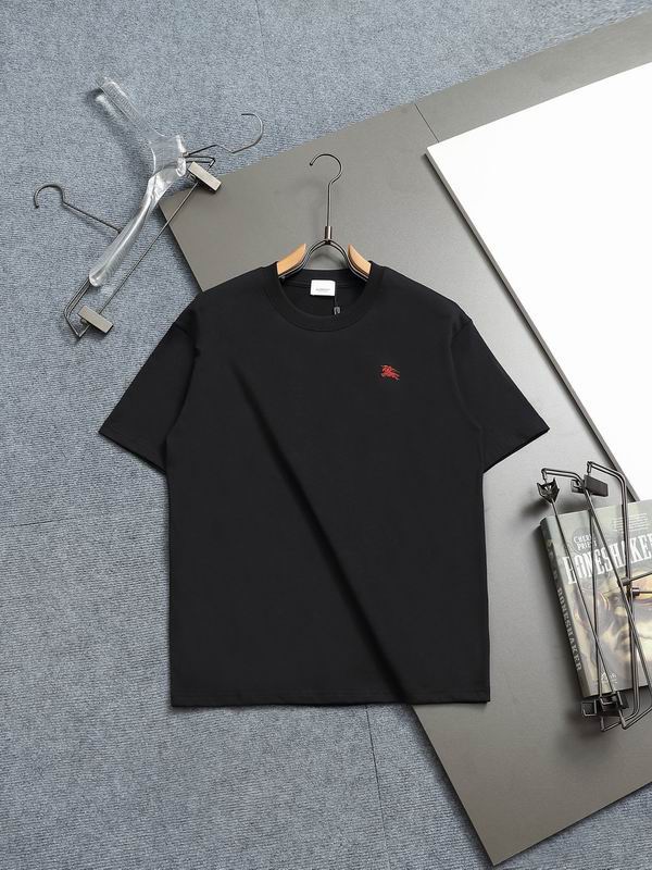 Burberry XS-L hltx125