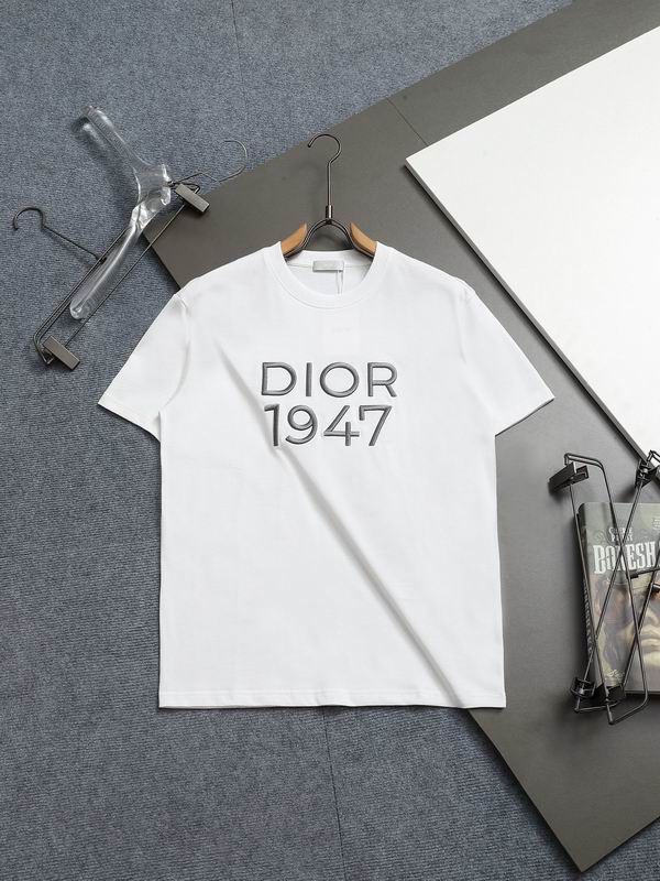 Dior XS-L hltx117