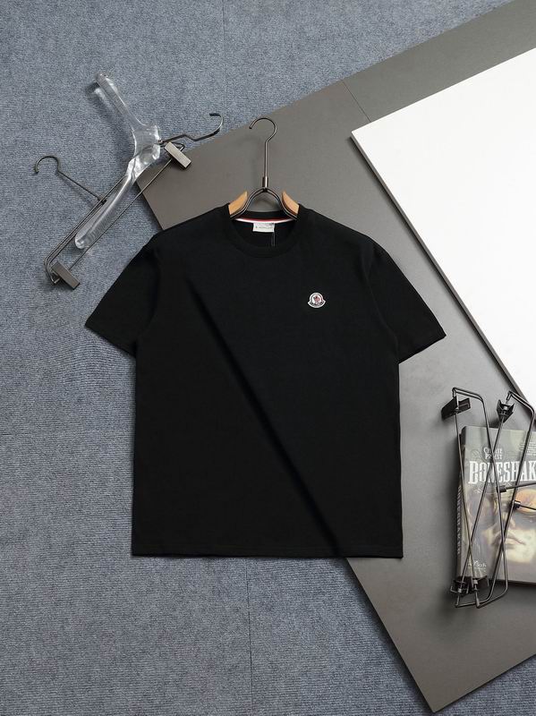 Moncler XS-L hltx104