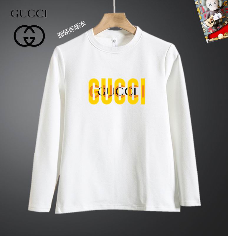 Gucci M-3XL 25tr57