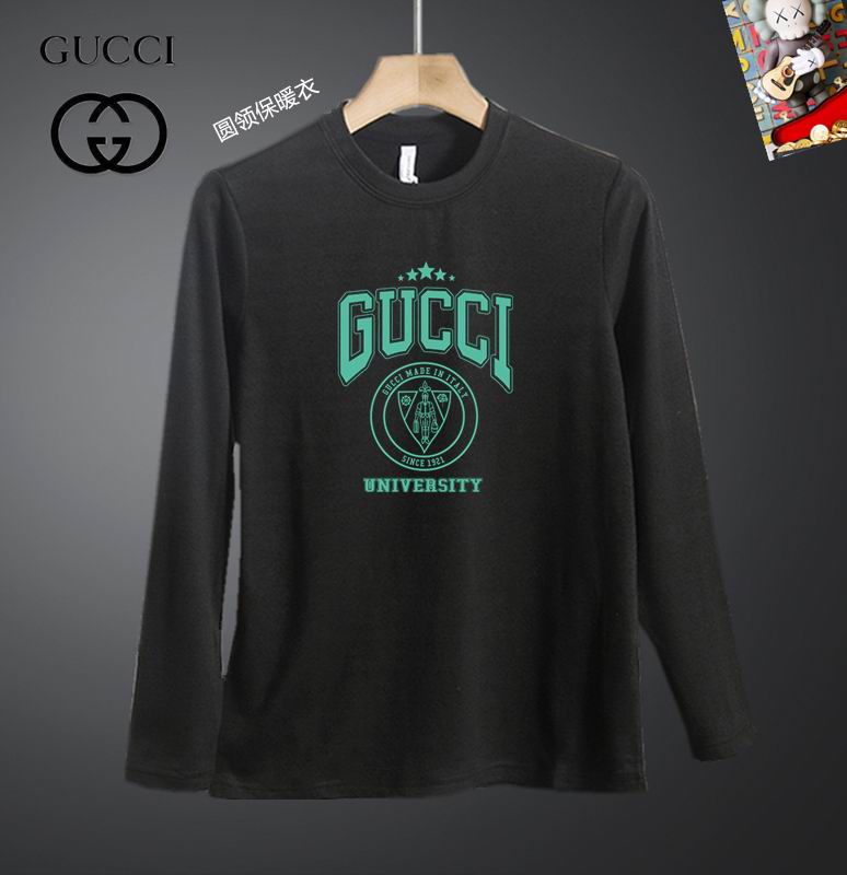Gucci M-3XL 25tr58