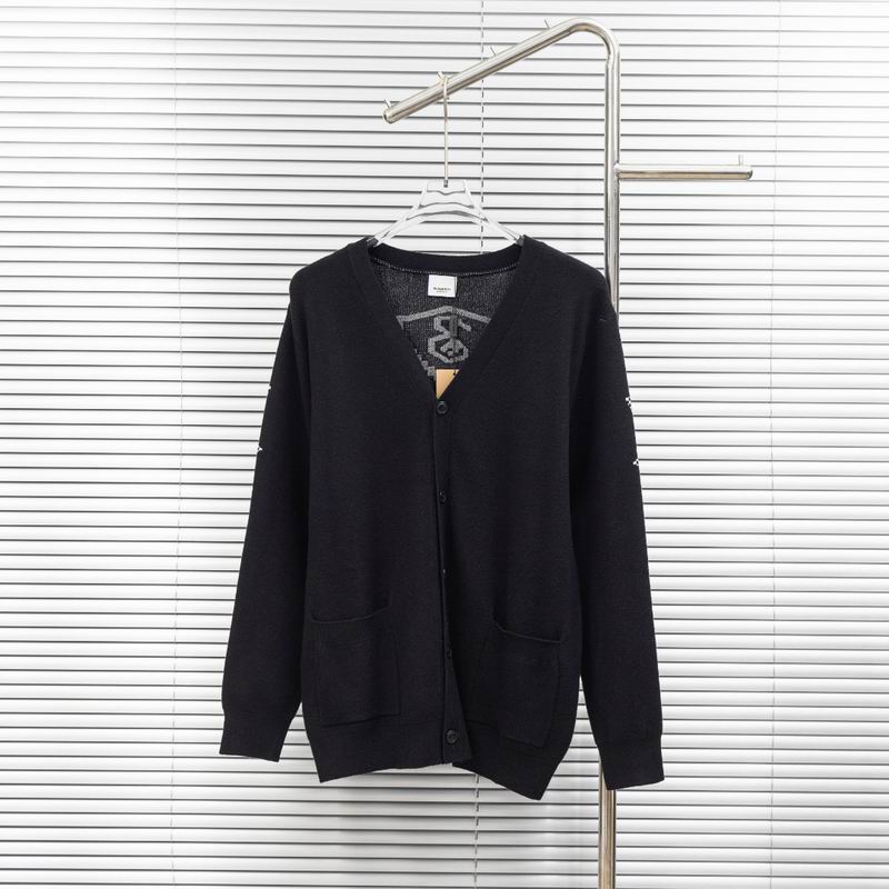 Burberry S-XL hltx108