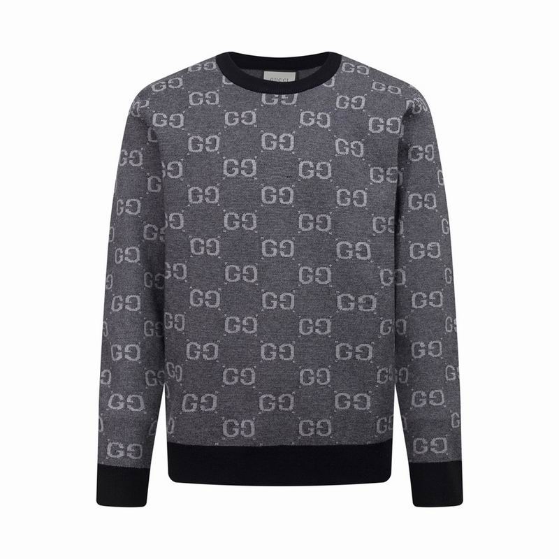 Gucci XS-L hltx29