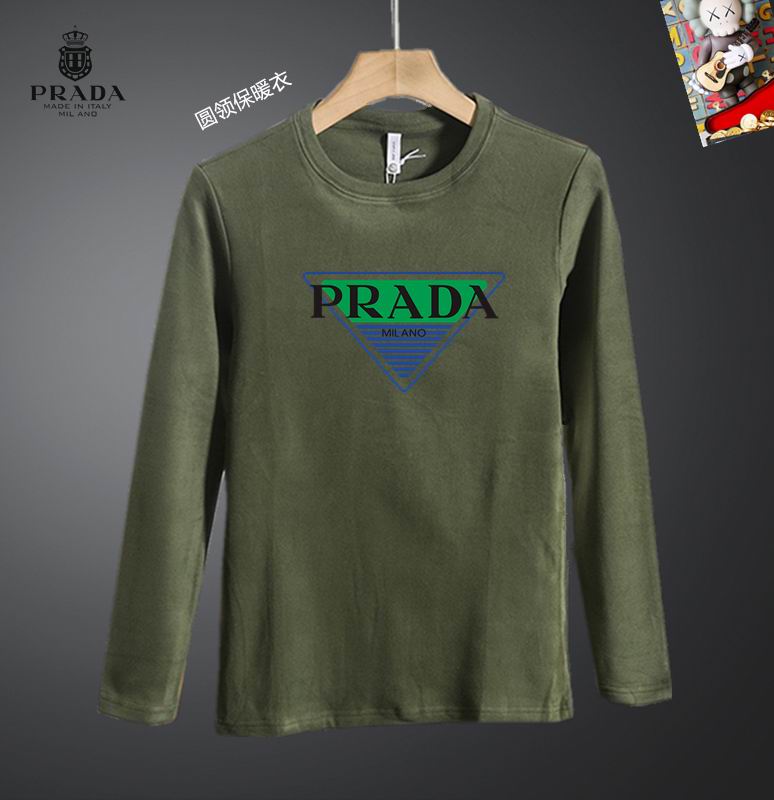 Prada M-3XL 25tr74