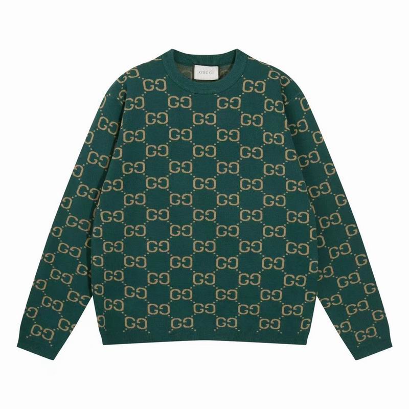Gucci XS-L hltx35