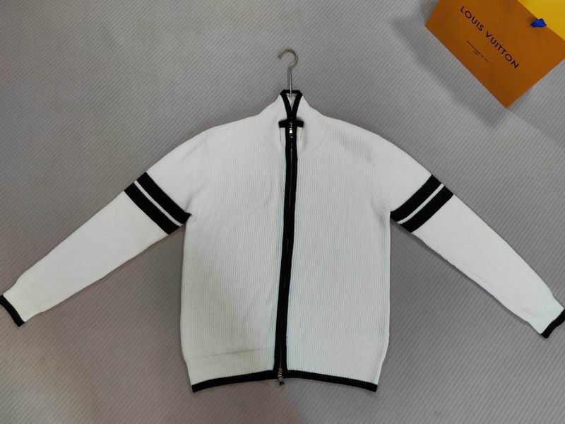 Thom Browne XS-L hltx114