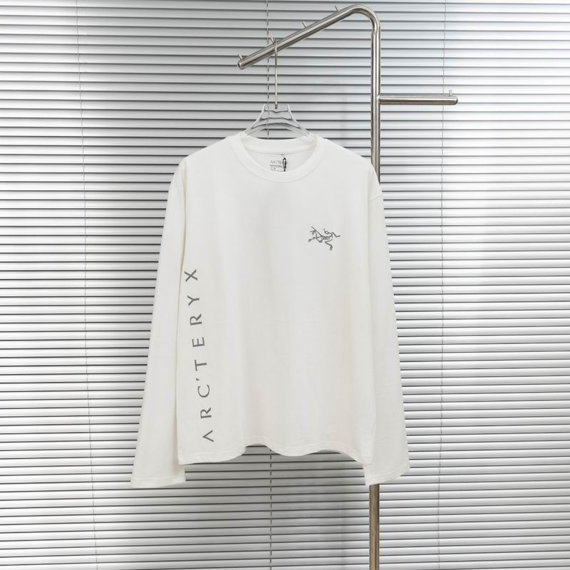 Arcteryx XS-L hltx26