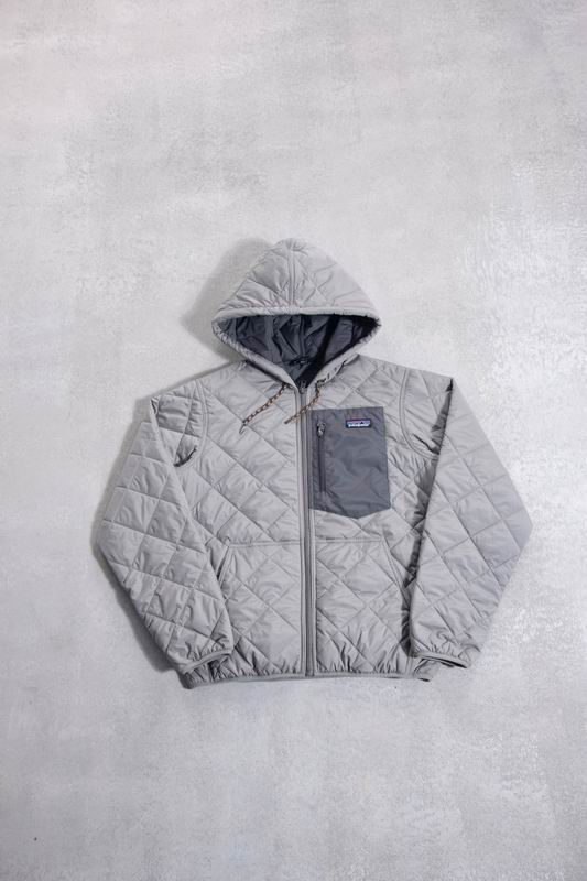 Patagonia S-XL fxtx04