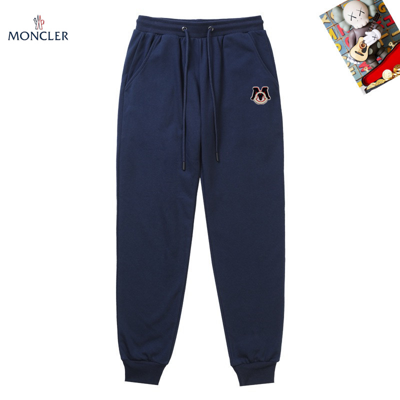 Moncler M-4XL 25tr50
