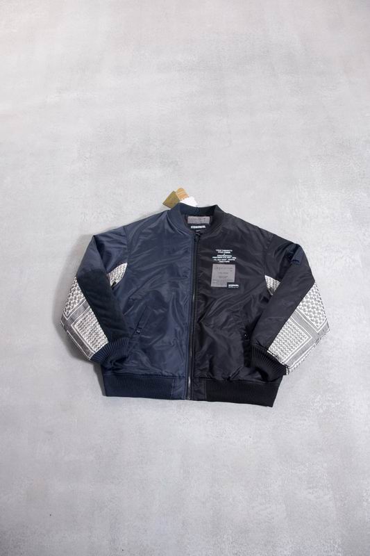 Neighborhood S-XL fxtx11