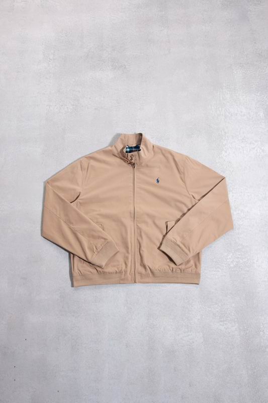 Ralph Lauren M-2XL fxtx41